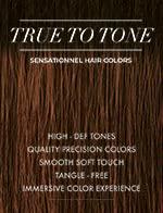 imageSensationnel Butta 360 Lace Wigs Unit 6 Wider Parting 360 Degree Lace Glueless Synthetic Preplucked Hairline 1 JETBLACKTH2COPPER