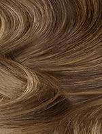 imageSensationnel Butta Lace 90Sbangs Wigs Unit 904 Glueless Wide Deep Part Synthetic Preplucked Hairline 1 JETBLACKLIGHTASHBROWN