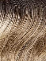 imageSensationnel Butta Lace 90Sbangs Wigs Unit 914 Glueless Wide Deep Part Synthetic Preplucked Hairline 1 JETBLACKBALAYAGEASHBLONDE