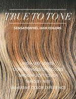 imageSensationnel Butta Lace Hhm Wigs Kinky Water Wave 18 Inch Human Hair Blend Extra Wide 5 Inch Parting Preplucked Hairline Glueless Lacefront 1 JETBLACKBALAYAGESUNKISSED