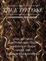 imageSensationnel Butta Lace Precut Wigs Unit 9 Glueless Extra Wide 5 Inch Deep Parting Synthetic Pre Tweezed Smaller Knot Hairline 1 JETBLACKCH27