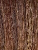 imageSensationnel Butta Lace Precut Wigs Unit 9 Glueless Extra Wide 5 Inch Deep Parting Synthetic Pre Tweezed Smaller Knot Hairline 1 JETBLACKCOPPERBROWN