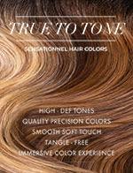 imageSensationnel Butta Lace Wigs Unit 25 Extra Wide 5 Inch Deep Parting Synthetic Preplucked Hairline Glueless Lacefront 2 DARKBROWNBALAYAGECARAMEL