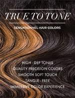 imageSensationnel Butta Lace Wigs Unit 25 Extra Wide 5 Inch Deep Parting Synthetic Preplucked Hairline Glueless Lacefront 2 DARKBROWNBALAYAGEGOLD