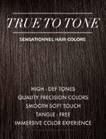 imageSensationnel Butta Lace Wigs Unit 31 Extra Wide 5 Inch Deep Parting Synthetic Preplucked Hairline Glueless Lacefront 1 JETBLACK2 DARKBROWN