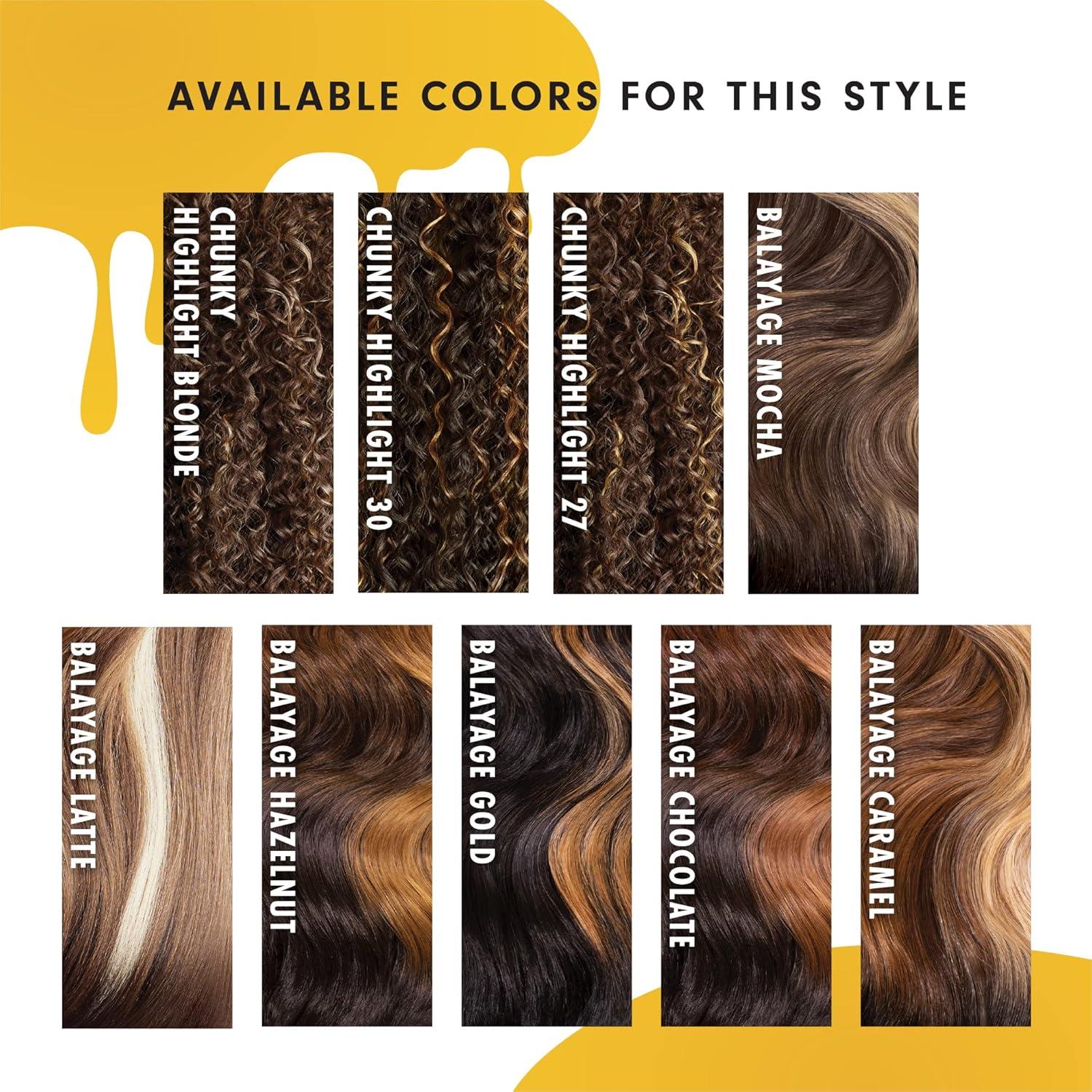 imageSensationnel Butta Lace Wigs Unit 39 Extra Wide 5 Inch Deep Parting Synthetic Preplucked Hairline Glueless Lacefront 1 JETBLACKCHBLONDE