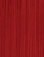imageSensationnel Empire curly weave hair 28 pcs human hair for weaving and sew in styles 3 different length 345 inch 1 JETBLACKRED