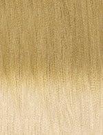 imageSensationnel Ruwa prestretched braiding hair 3x water wave 18 inch water repellent kanekalon fast dry synthetic sports itch free 1 pack 1 JETBLACKSM27613