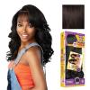 2 DARKBROWN