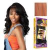 CHOCOLATECOPPER