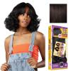 2 DARKBROWN