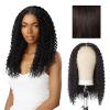 2 DARKBROWN