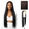 2 DARKBROWN