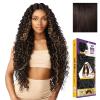 2 DARKBROWN