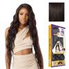 2 DARKBROWN