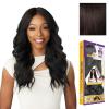 2 DARKBROWN