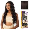 2 DARKBROWN