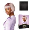 1B OFFBLACK