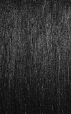 imageSensationnel Curls Kinksandco Half Wig Top Babe Instant Weave Drawstring Cap for Natural 3C to 4C Hair Textures 1 JETBLACK1 JETBLACK
