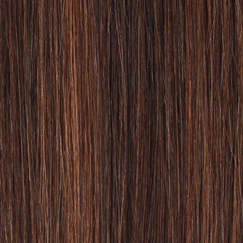 imageSensationnel Curls Kinksandco Half Wig Top Lady Instant Weave Drawstring Cap for Natural 3C to 4C Hair Textures 1 JETBLACKF430