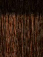 imageSensationnel Curls Kinksandco Vpart Wig Unit 2 Narrow Part Glueless Natural Kinkytexture Edged Hairline for Natural 3C to 4C Hair Textures 1 JETBLACKTH1BCOPPER