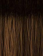 imageSensationnel Curls Kinksandco Vpart Wig Unit 3 Narrow Part Glueless Natural Kinkytexture Edged Hairline for Natural 3C to 4C Hair Textures 1 JETBLACKTH1B30