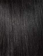imageSensationnel Curls kinksandco clip in top lady 10 inch easy to use clips for natural 3c to 4c hair textures 1 JETBLACK1 JETBLACK