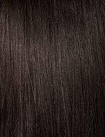 imageSensationnel Curls kinksandco clip in top lady 10 inch easy to use clips for natural 3c to 4c hair textures 1 JETBLACK2 DARKBROWN