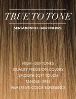 imageSensationnel Curls kinksandco clip in top lady 10 inch easy to use clips for natural 3c to 4c hair textures 1 JETBLACKT227