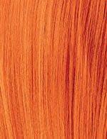 imageSensationnel Curls kinksandco synthetic bundles glam body multibundle quick weave hair for natural 3c to 4c hair textures 14 16 18 inch 1 JETBLACKGINGERCOPPER
