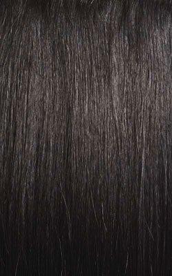 imageSensationnel Half Wig Instant Weave Curls Kinks N Co Money Maker 11B