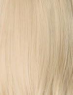 imageSensationnel Shear Muse Goldkrush Lacewig Jaiyana Deep Laceparting Hand Tied Ready to Wear Synthetic Prestyled Units BEIGEASHBLONDECHAMPAGNEBLONDE
