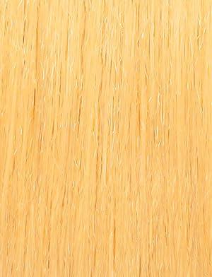 imageSensationnel Shear Muse Lace Wig Drea Deep Laceparting Hand Tied Ready to Wear Synthetic Prestyled Units BG BURGANDYCREAMBLONDE