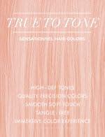 imageSensationnel Shear Muse Lace Wig Lachan Deep Laceparting Hand Tied Ready to Wear Synthetic Prestyled Units BABYBLUEBABYPINK