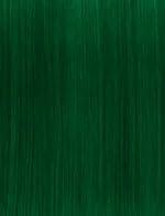 imageSensationnel Shear Muse Lace Wig Lachan Deep Laceparting Hand Tied Ready to Wear Synthetic Prestyled Units BABYBLUENEONFOREST