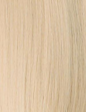 imageSensationnel Shear Muse Lace Wig Quiesha Deep Laceparting Hand Tied Ready to Wear Synthetic Prestyled Units BEIGEASHBLONDECHAMPAGNEBLONDE