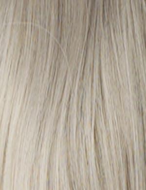 imageSensationnel Shear Muse Lace Wig Quiesha Deep Laceparting Hand Tied Ready to Wear Synthetic Prestyled Units BEIGEASHBLONDEDUSTYBLONDE