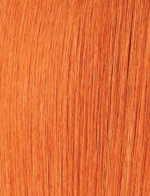 imageSensationnel Shear Muse Lace Wig Shayla Deep Laceparting Hand Tied Ready to Wear Synthetic Prestyled Units CHOCOLATECOPPERCINNAMONCOPPER