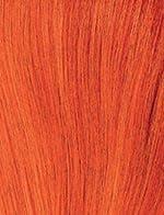 imageSensationnel Shear Muse Lace Wig Shayla Deep Laceparting Hand Tied Ready to Wear Synthetic Prestyled Units CHOCOLATECOPPERRICHCOPPER