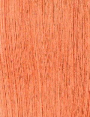 imageSensationnel Shear Muse Lace Wig Shayla Deep Laceparting Hand Tied Ready to Wear Synthetic Prestyled Units CHOCOLATECOPPERROSEGOLDCOPPER