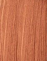 imageSensationnel Shear Muse Redkrush Lacewig Kaisha Deep Laceparting Hand Tied Ready to Wear Synthetic Prestyled Special Red Tone Series 2 DARKBROWNGINGERRED