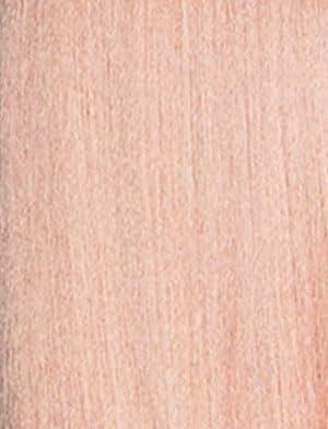 imageSensationnel ShearMuse Crystal Cloud Lace Wigs Dulcia Wide 5 Inch Deep Parting Synthetic Preplucked Hairline Glueless Lacefront CORALPINKCORALPINK