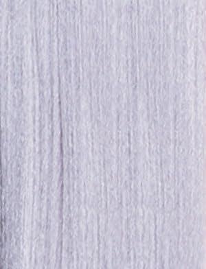 imageSensationnel ShearMuse Crystal Cloud Lace Wigs Dulcia Wide 5 Inch Deep Parting Synthetic Preplucked Hairline Glueless Lacefront CORALPINKPINKPLATINUM