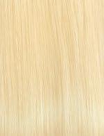 imageSensationnel Shearmuse Festigal Lacewig Dazzle Gal Glueless Ypart Laceparting Hand Tied Ready to Wear Synthetic Prestyled Units BLEACHBLONDEBLEACHBLONDE