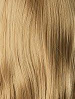 imageSensationnel Shearmuse Festigal Lacewig Dazzle Gal Glueless Ypart Laceparting Hand Tied Ready to Wear Synthetic Prestyled Units BLEACHBLONDEDIRTYBLONDE