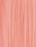 imageSensationnel Shearmuse Festigal Lacewig Flower Gal Glueless Ypart Laceparting Hand Tied Ready to Wear Synthetic Prestyled Units BLACKBUBBLEGUM