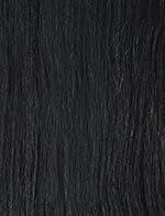 imageSensationnel Shearmuse Festigal Lacewig Ribbon Gal Glueless Laceparting Hand Tied Ready to Wear Synthetic Prestyled Units BEIGEBLONDEBLACK