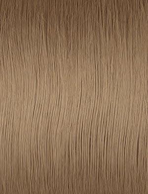 imageSensationnel Shearmuse Mystic Krush Lacewig Lila Glueless Synthetic Preplucked Hairline Deep Laceparting Hand Tied MUSHROOMBLONDEMUSHROOMBLONDE