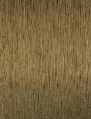 imageSensationnel Shearmuse Mystic Krush Lacewig Lila Glueless Synthetic Preplucked Hairline Deep Laceparting Hand Tied MUSHROOMBLONDEOLIVEBEIGE