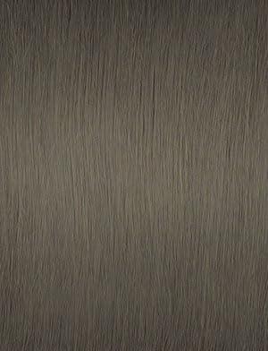 imageSensationnel Shearmuse Mystic Krush Lacewig Lila Glueless Synthetic Preplucked Hairline Deep Laceparting Hand Tied MUSHROOMBLONDESMOKYCHARCOAL